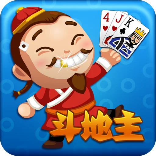 超凡国际iOS版APP下载二维码