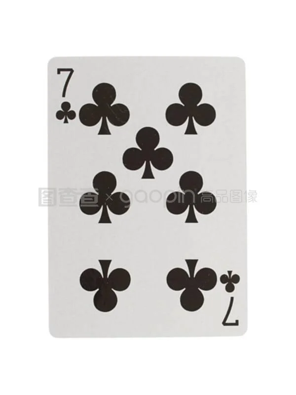 超凡国际棋牌大厅百家乐经典